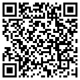 QR Code for Ruen Pair in Los Angeles, CA 90027