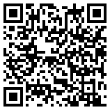 QR Code for The Rumor Mill in Whittier, CA 90606