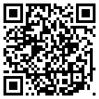 QR Code for Runka in Pacheco, CA 94553