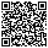 QR Code for Rustic Pallets in Madera, CA 93638