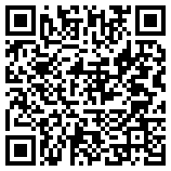 QR Code for Ruth Industries in Merced, CA 95341