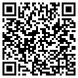 QR Code for Sabco Electrique in North Hollywood, CA 91605