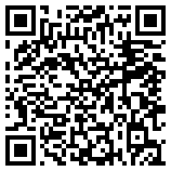 QR Code for Saffron Grill in Newark, CA 94560