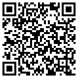 QR Code for Salinia Wine Company in Santa Rosa, CA 95403