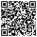 QR Code for Sally Beauty in Lakewood, CA 90713