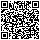 QR Code for Sally's Nail Salon in San Lorenzo, CA 94580