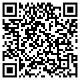 QR Code for Salon Ambience in Hemet, CA 92544