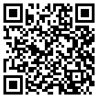 QR Code for Salon One in Corona, CA 92879