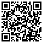 QR Code for Salon Vanity in Glendora, CA 91741