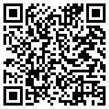 QR Code for Salsipuedes Sanitary Dist in Watsonville, CA 95076