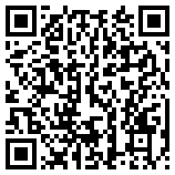 QR Code for San Diego Car Service and Tire in San Diego, CA 92115