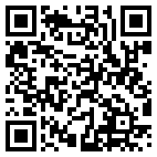 QR Code for San Joaquin Air in Lodi, CA 95242