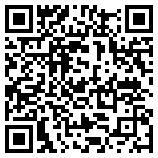 QR Code for San Joaquin Tractor in Delano, CA 93215