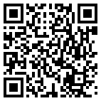 QR Code for San Sivar Restaurant in Costa Mesa, CA 92627