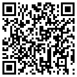 QR Code for David A Sandberg Phd in Morgan Hill, CA 95037