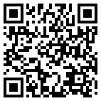 QR Code for Sanger Tire in Sanger, CA 93657