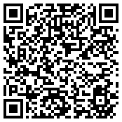 QR Code for Santa Ana Unified School District - Elementary Educational Services in Santa Ana, CA 92701