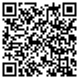 QR Code for Sav-On Drugs in Hollister, CA 95023