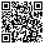 QR Code for Save Mart in Manteca, CA 95336
