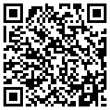 QR Code for Value Village in Riverside, CA 92503