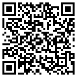 QR Code for Savoy Pizza and Pasta in Alhambra, CA 91801