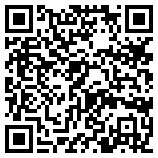 QR Code for Schaefer Kathryn in Newport Beach, CA 92660
