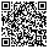 QR Code for Schematic Electrical Service in Lancaster, CA 93535