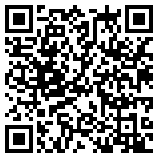 QR Code for Canyon Lake Golf Course & Brewery in San Ramon, CA 94583
