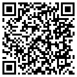 QR Code for Scis Air Security in Inglewood, CA 90301