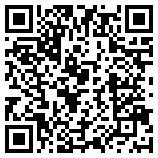 QR Code for Scotty's Professional Agency in Palm Springs, CA 92262
