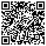 QR Code for Screenmobile in Buellton, CA 93427