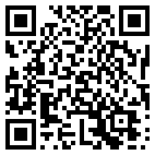 QR Code for Scythe Usa in Torrance, CA 90503