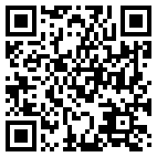 QR Code for Sears Grand in Rancho Cucamonga, CA 91739