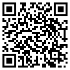 QR Code for Seco Packing in King City, CA 93930