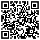QR Code for Secure Corp in Fresno, CA 93726