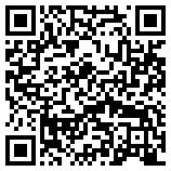 QR Code for Segue Construction in Pleasanton, CA 94566