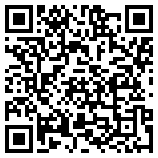 QR Code for Select Build in Indio, CA 92201