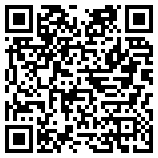 QR Code for Sensible Space in Long Beach, CA 90814
