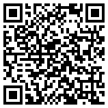 QR Code for Sequoia Surgical in Sacramento, CA 95816