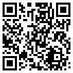 QR Code for Sereni-Tea in Mount Shasta, CA 96067