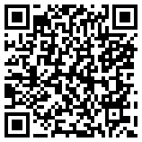 QR Code for Service-Now.Com in San Jose, CA 95110