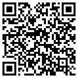 QR Code for Servicemaster Clean in Santa Barbara, CA 93101