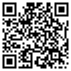 QR Code for Session Solar in Scotts Valley, CA 95066