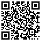 QR Code for 6 To Late in San Jose, CA 95111