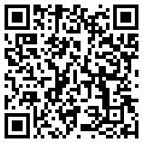 QR Code for Sha Engineering Consultants in Canoga Park, CA 91303