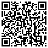 QR Code for Shabby Chic Shack in Turlock, CA 95380