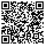 QR Code for Shaklee in Scotts Valley, CA 95066