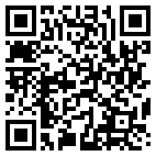QR Code for Shear Vanity in Downey, CA 90241