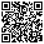 QR Code for Shennum Inc in Pleasanton, CA 94588