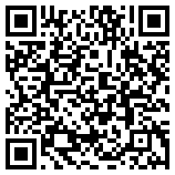 QR Code for Shield Roofing in Oceanside, CA 92054